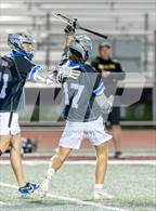 Photo from the gallery "Rocklin @ Whitney"