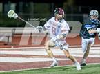 Photo from the gallery "Rocklin @ Whitney"