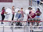 Photo from the gallery "Rocklin @ Whitney"