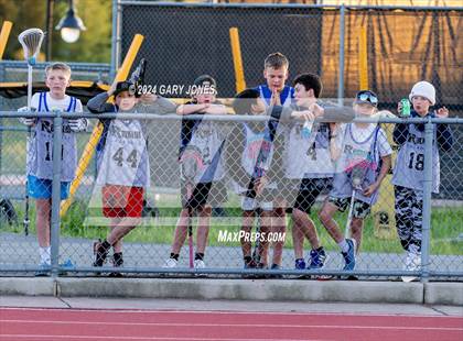 Thumbnail 1 in Rocklin @ Whitney photogallery.