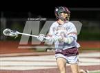Photo from the gallery "Rocklin @ Whitney"