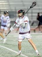 Photo from the gallery "Rocklin @ Whitney"