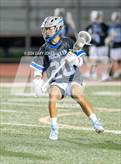 Photo from the gallery "Rocklin @ Whitney"