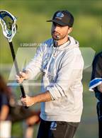 Photo from the gallery "Rocklin @ Whitney"