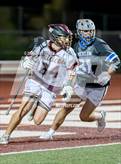 Photo from the gallery "Rocklin @ Whitney"