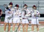 Photo from the gallery "Rocklin @ Whitney"