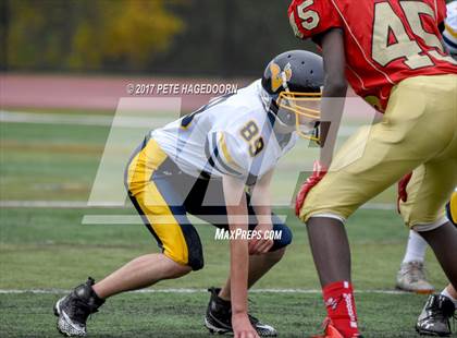 Thumbnail 3 in Mount Olive @ Vernon photogallery.