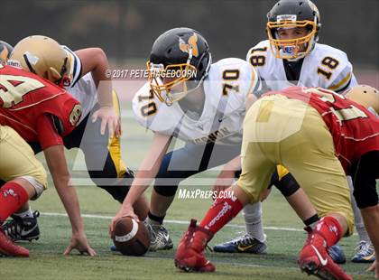 Thumbnail 3 in Mount Olive @ Vernon photogallery.