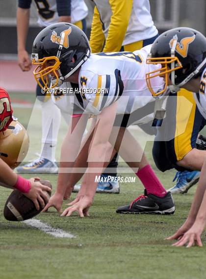 Thumbnail 2 in Mount Olive @ Vernon photogallery.