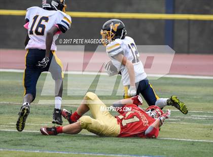 Thumbnail 3 in Mount Olive @ Vernon photogallery.