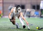 Photo from the gallery "Cathedral Catholic @ La Jolla Country Day"