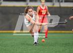 Photo from the gallery "Cathedral Catholic @ La Jolla Country Day"