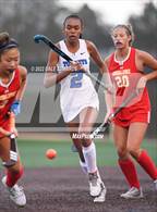 Photo from the gallery "Cathedral Catholic @ La Jolla Country Day"