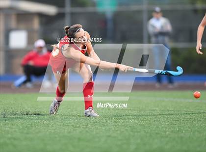 Thumbnail 2 in Cathedral Catholic @ La Jolla Country Day photogallery.