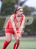 Photo from the gallery "Cathedral Catholic @ La Jolla Country Day"
