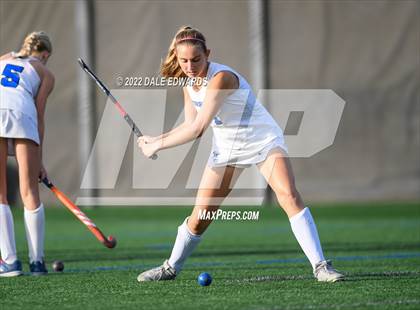 Thumbnail 1 in Cathedral Catholic @ La Jolla Country Day photogallery.