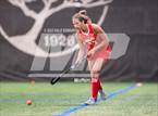 Photo from the gallery "Cathedral Catholic @ La Jolla Country Day"