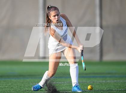 Thumbnail 2 in Cathedral Catholic @ La Jolla Country Day photogallery.