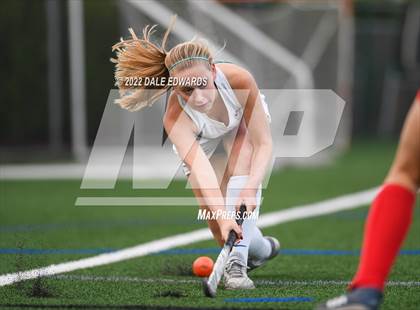Thumbnail 3 in Cathedral Catholic @ La Jolla Country Day photogallery.