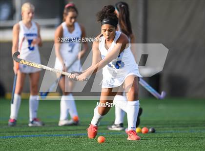 Thumbnail 3 in Cathedral Catholic @ La Jolla Country Day photogallery.
