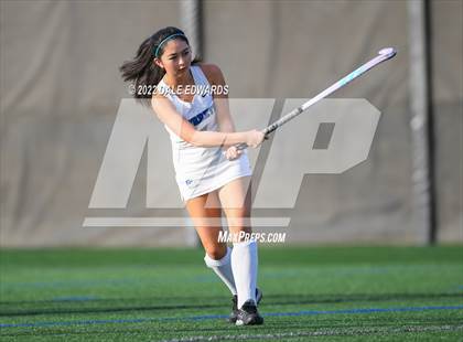 Thumbnail 1 in Cathedral Catholic @ La Jolla Country Day photogallery.