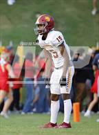 Photo from the gallery "Lassiter @ Dalton"