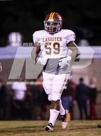 Photo from the gallery "Lassiter @ Dalton"