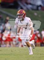 Photo from the gallery "Lassiter @ Dalton"