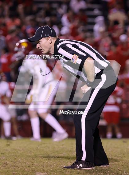 Thumbnail 2 in Lassiter @ Dalton photogallery.