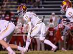 Photo from the gallery "Lassiter @ Dalton"