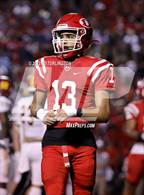 Photo from the gallery "Lassiter @ Dalton"