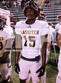 Photo from the gallery "Lassiter @ Dalton"