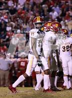 Photo from the gallery "Lassiter @ Dalton"
