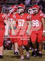 Photo from the gallery "Lassiter @ Dalton"