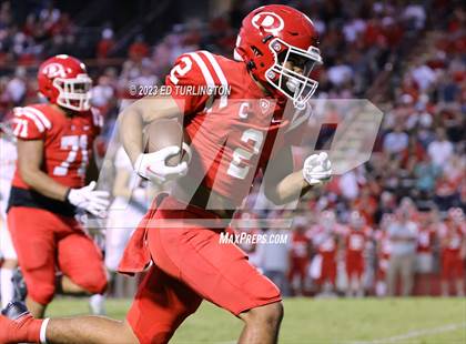 Thumbnail 3 in Lassiter @ Dalton photogallery.