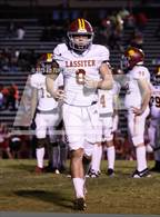 Photo from the gallery "Lassiter @ Dalton"