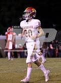 Photo from the gallery "Lassiter @ Dalton"