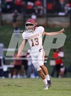 Photo from the gallery "Lassiter @ Dalton"