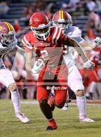 Photo from the gallery "Lassiter @ Dalton"