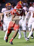 Photo from the gallery "Lassiter @ Dalton"