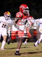 Photo from the gallery "Lassiter @ Dalton"