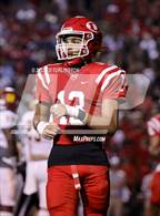 Photo from the gallery "Lassiter @ Dalton"