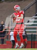 Photo from the gallery "Lassiter @ Dalton"
