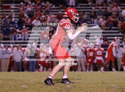 Thumbnail 2 in Lassiter @ Dalton photogallery.