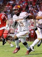 Photo from the gallery "Lassiter @ Dalton"