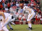 Photo from the gallery "Lassiter @ Dalton"