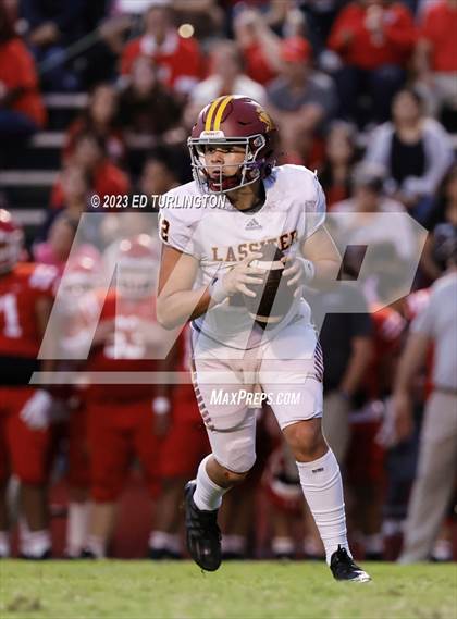 Thumbnail 3 in Lassiter @ Dalton photogallery.