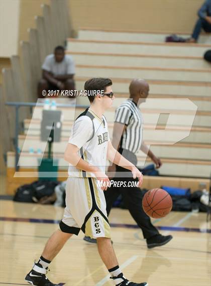Thumbnail 2 in Bloomington Christian @ Loma Linda Academy photogallery.