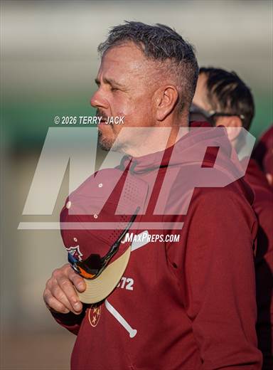 Riverdale vs Green Hill (Wilson County Invitational)