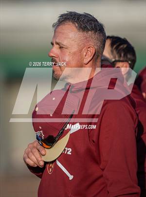 Riverdale vs Green Hill (Wilson County Invitational)